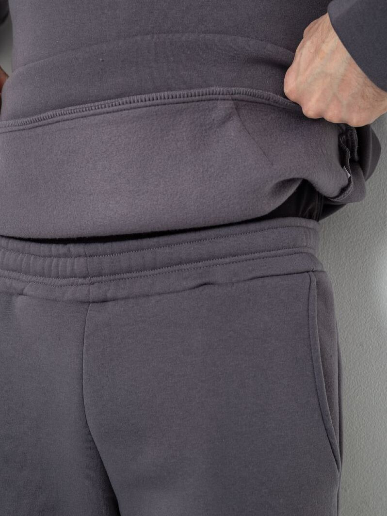 Костюм Ager модель У-1132778::000000072 Фото