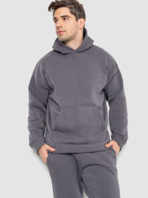 Костюм Ager модель У-1132778::000000072 Фото