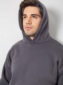 Костюм Ager модель У-1132778::000000072 Фото