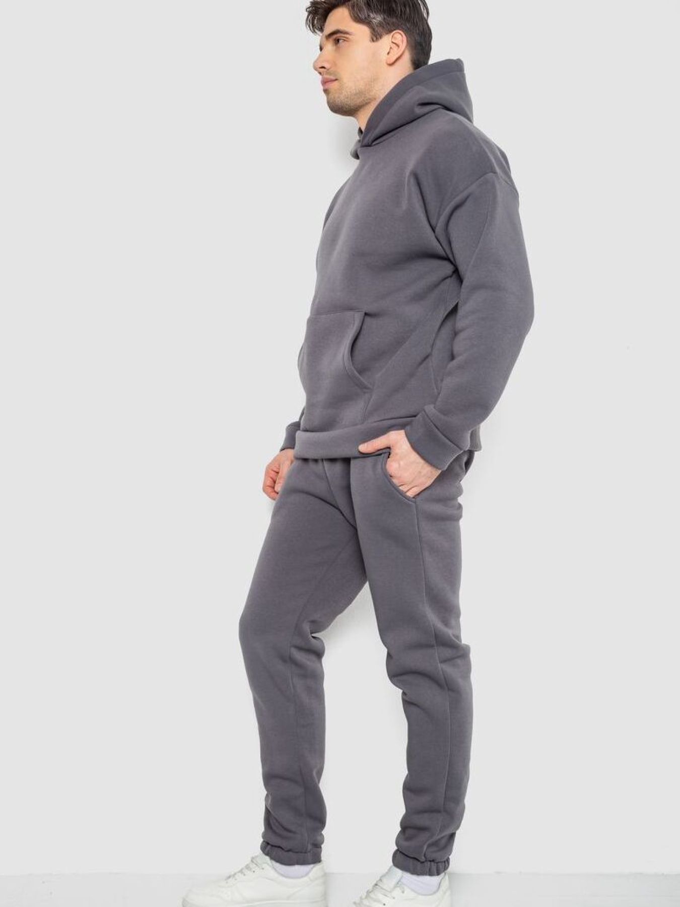 Повсякденний костюм Ager модель У-1132778::000000072 Фото