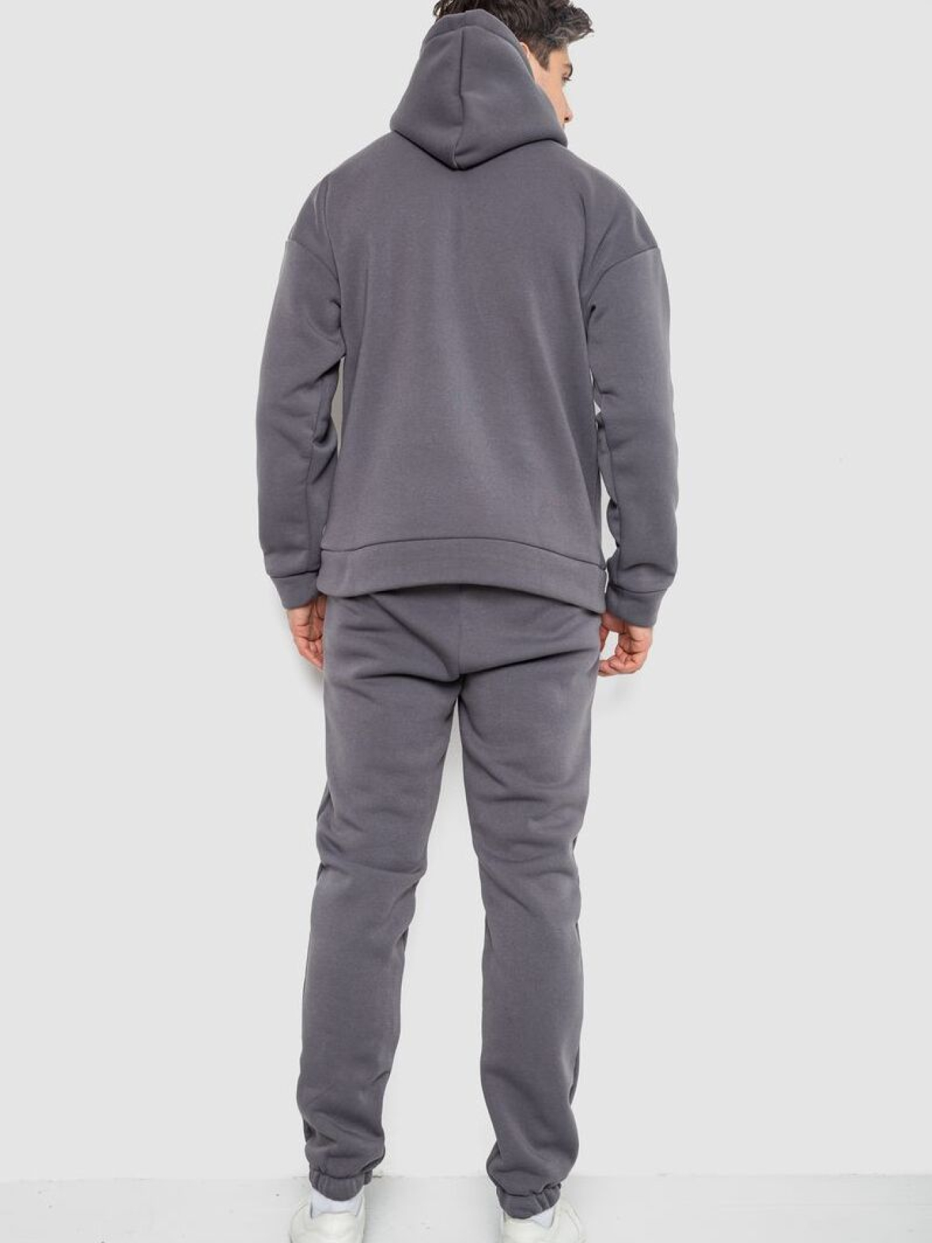 Повсякденний костюм Ager модель У-1132778::000000072 Фото