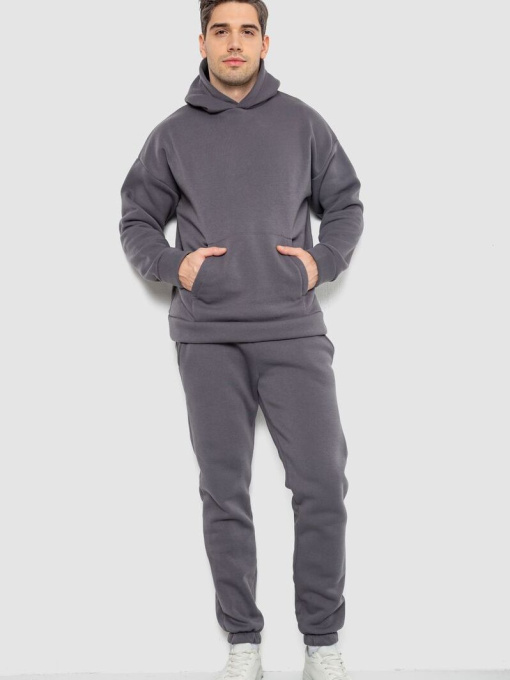 Повседневный костюм Ager модель У-1132778::000000072 Фото