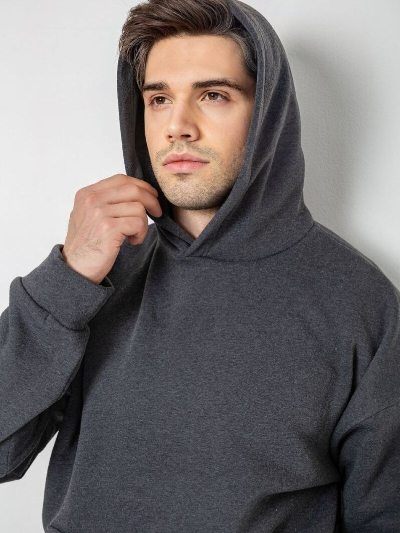 Костюм Ager модель У-1132778::000000087 Фото