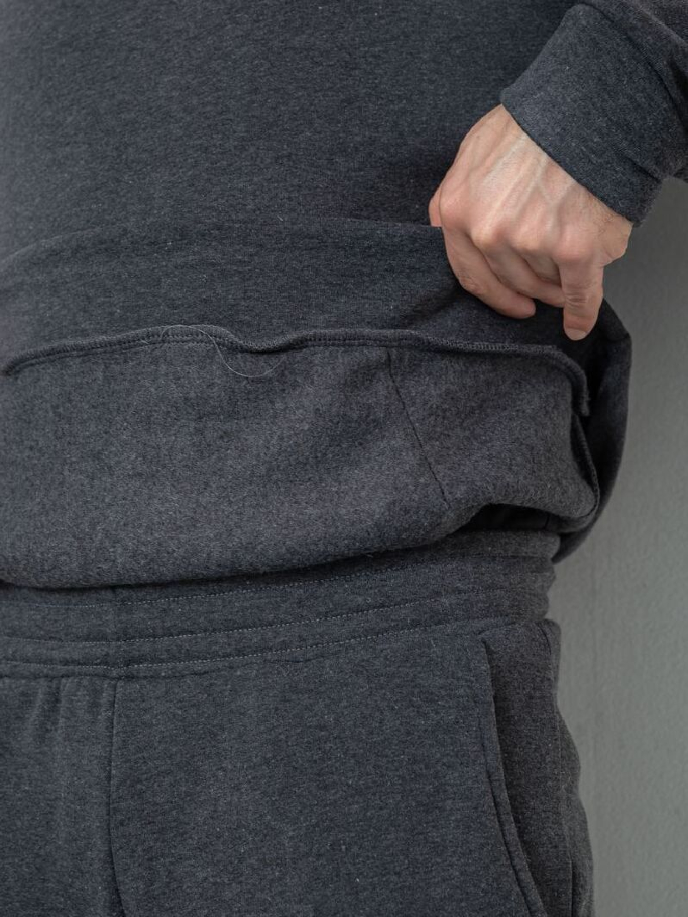 Костюм Ager модель У-1132778::000000087 Фото