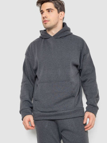 Костюм Ager модель У-1132778::000000087 Фото