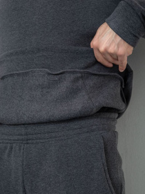 Костюм Ager модель У-1132778::000000087 Фото