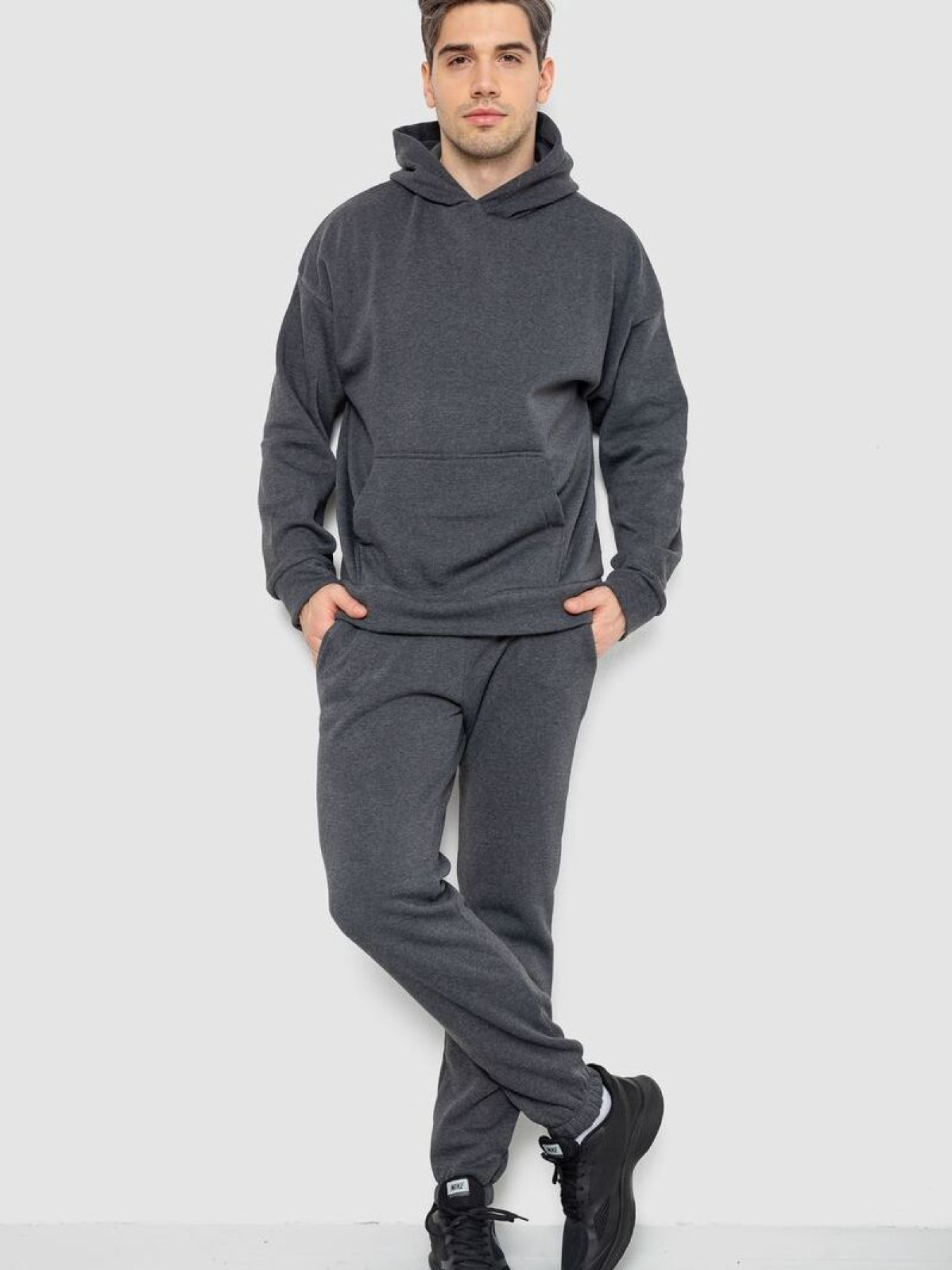 Повсякденний костюм Ager модель У-1132778::000000087 Фото