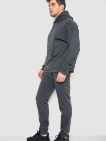 Повсякденний костюм Ager модель У-1132778::000000087 Повсякденний костюм Ager модель У-1132778::000000087 Фото