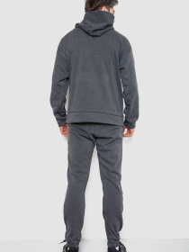 Повсякденний костюм Ager модель У-1132778::000000087 Повсякденний костюм Ager модель У-1132778::000000087 Фото