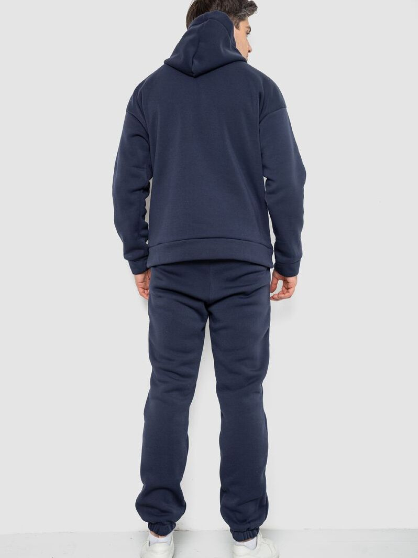 Костюм Ager модель У-1132778::000000090 Фото