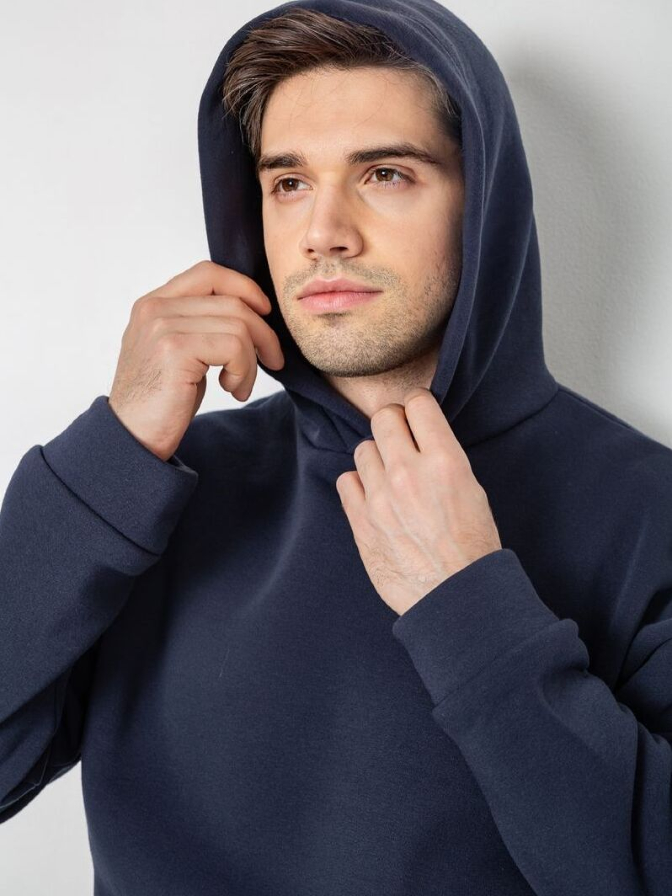 Костюм Ager модель У-1132778::000000090 Фото