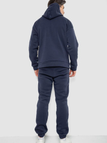 Повсякденний костюм Ager модель У-1132778::000000090 Фото