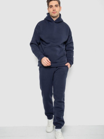 Повсякденний костюм Ager модель У-1132778::000000090 Фото