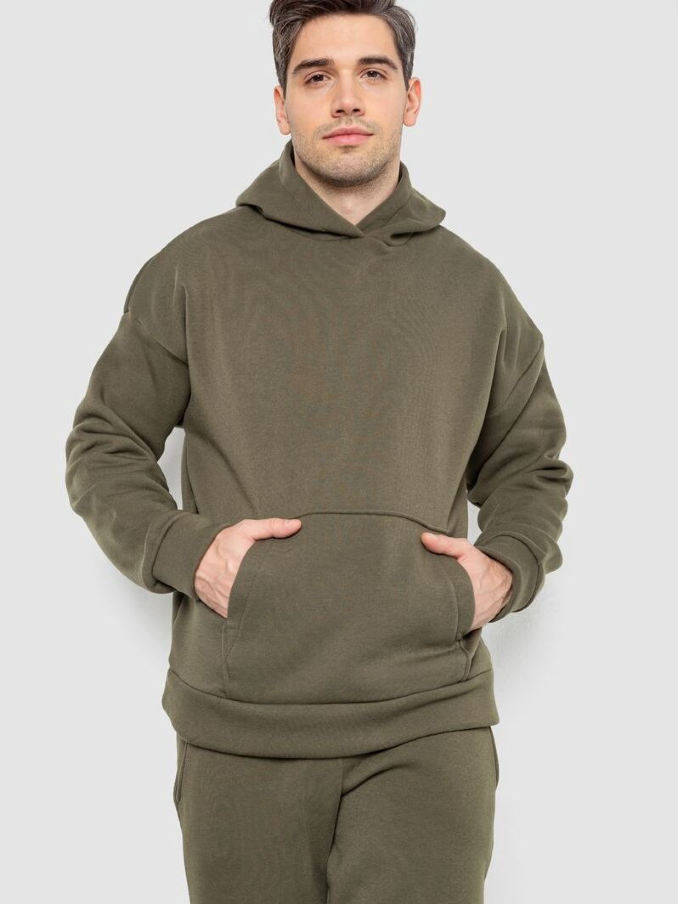 Костюм Ager модель У-1132778::000000227 Фото