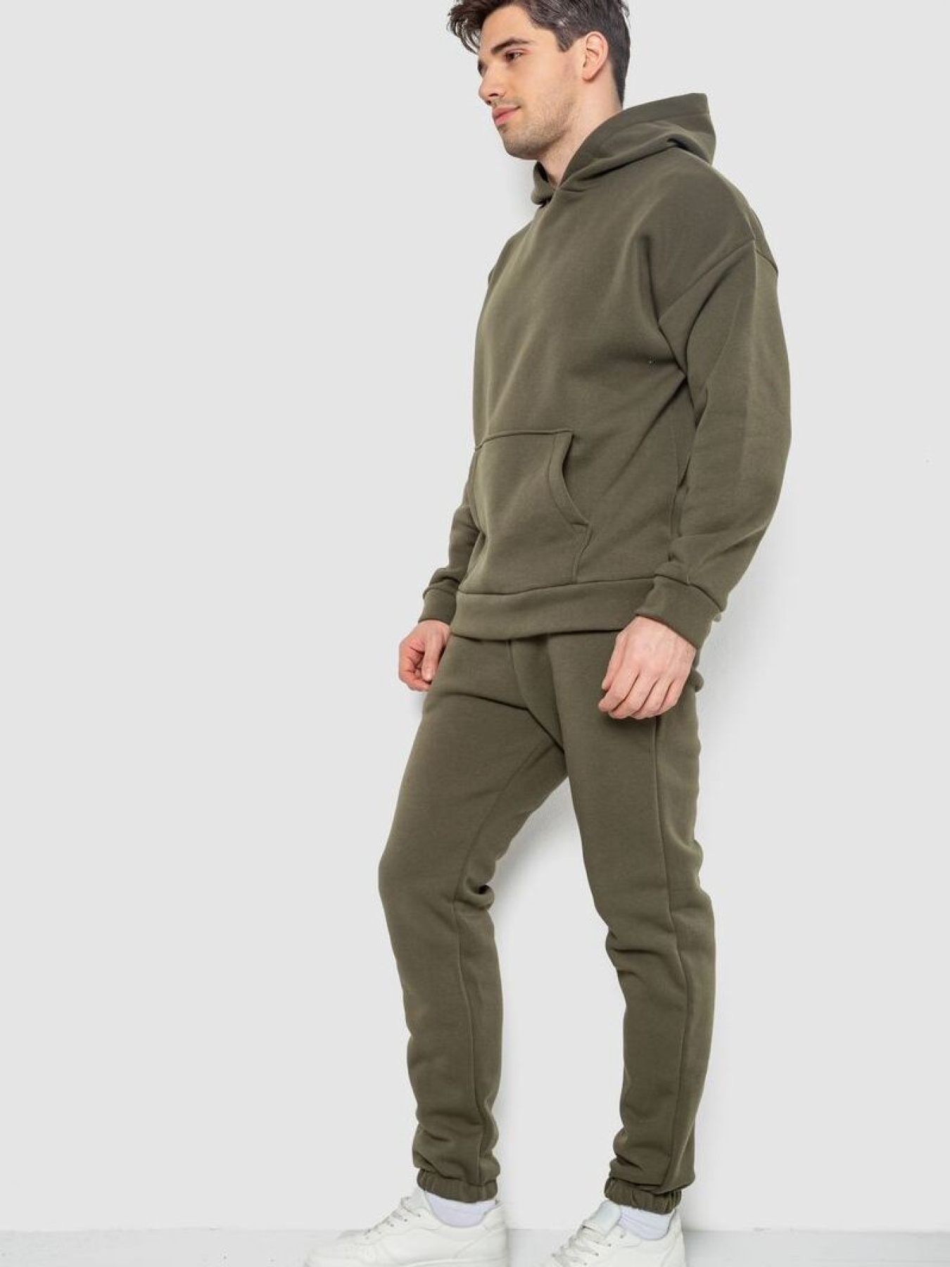 Костюм Ager модель У-1132778::000000227 Фото