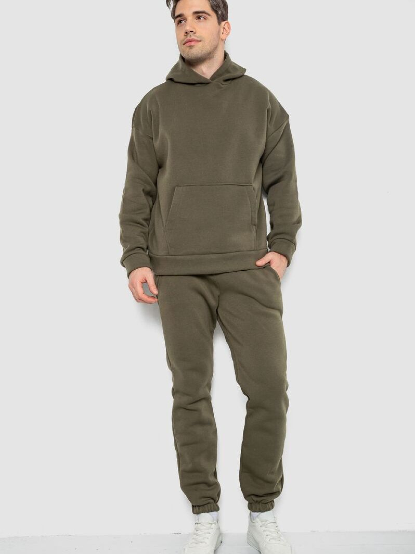 Костюм Ager модель У-1132778::000000227 Фото