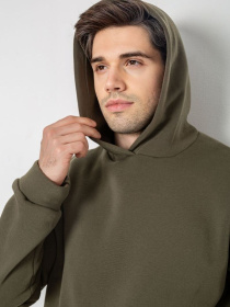 Костюм Ager модель У-1132778::000000227 Фото