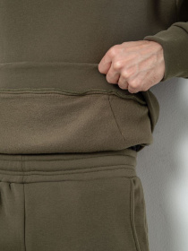 Костюм Ager модель У-1132778::000000227 Фото