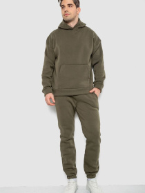 Костюм Ager модель У-1132778::000000227 Фото