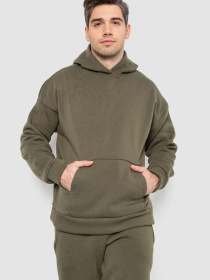 Повсякденний костюм Ager модель У-1132778::000000227 Повсякденний костюм Ager модель У-1132778::000000227 Фото