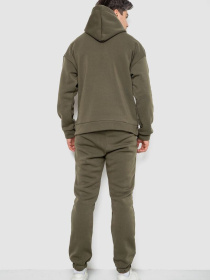 Повсякденний костюм Ager модель У-1132778::000000227 Повсякденний костюм Ager модель У-1132778::000000227 Фото