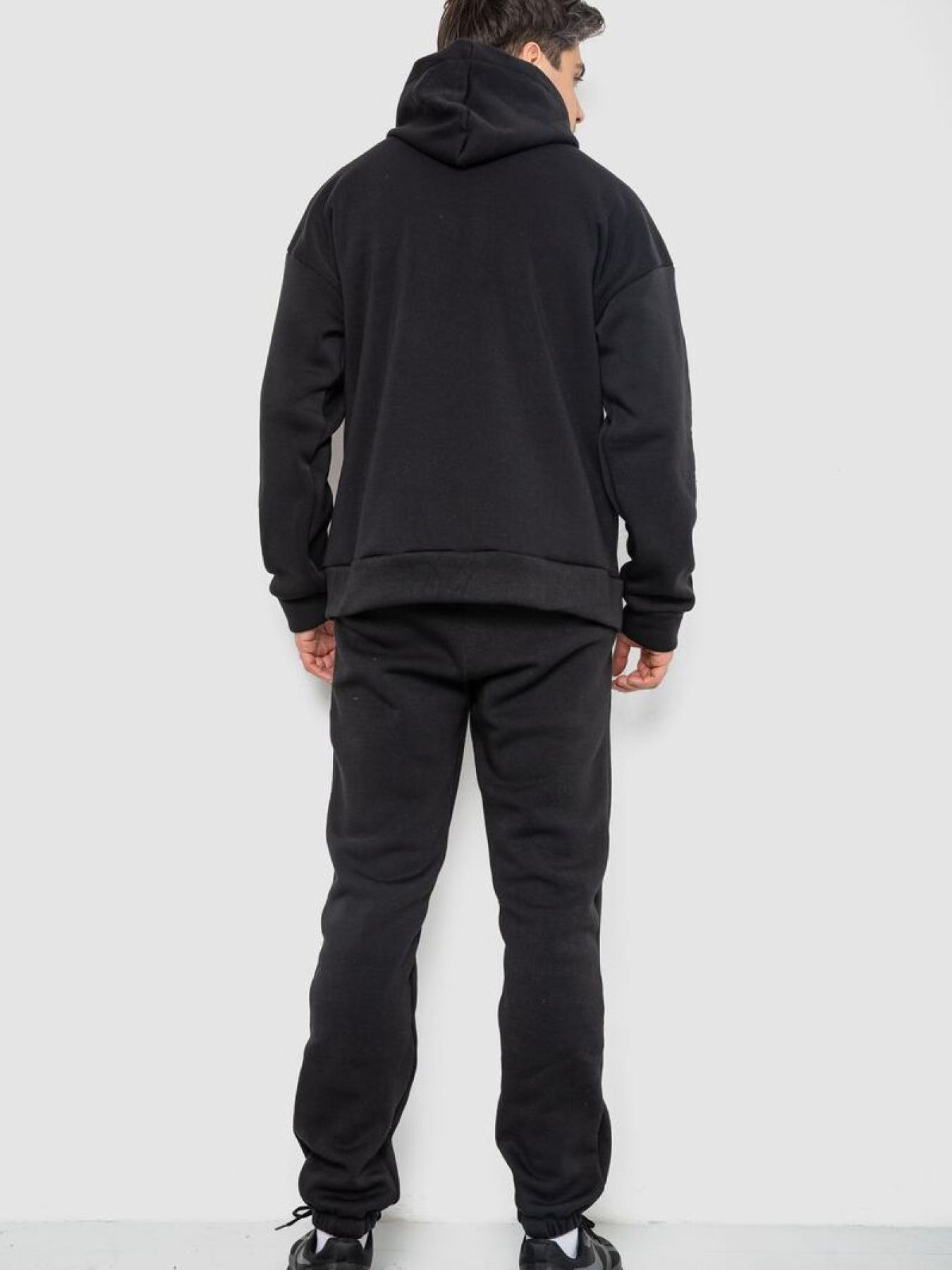 Костюм Ager модель У-1132778::000000096 Фото