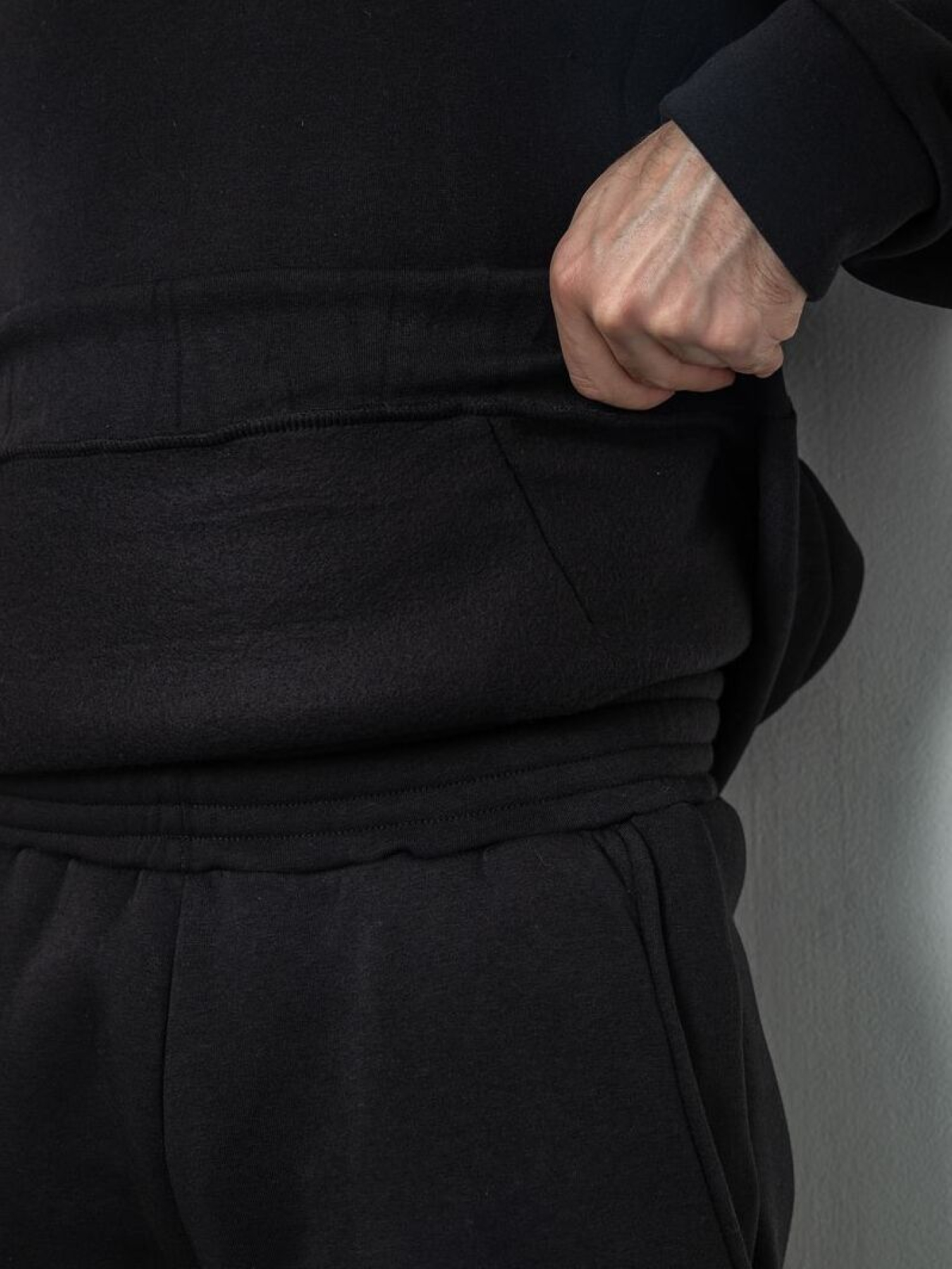 Костюм Ager модель У-1132778::000000096 Фото