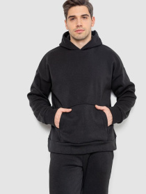 Костюм Ager модель У-1132778::000000096 Фото