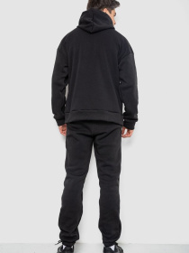 Костюм Ager модель У-1132778::000000096 Фото