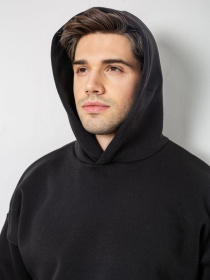 Костюм Ager модель У-1132778::000000096 Фото