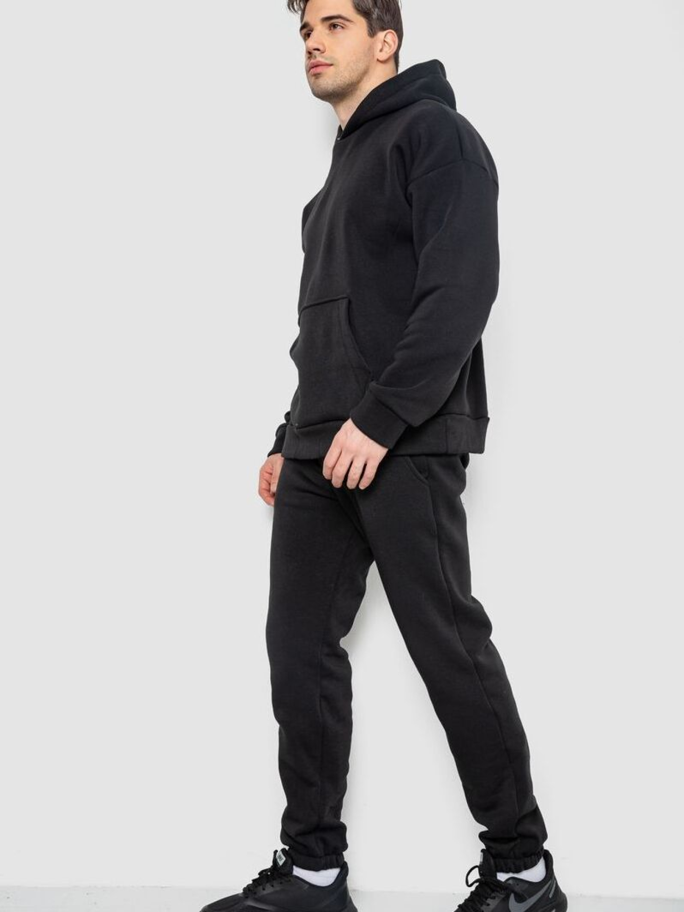 Повседневный костюм Ager модель У-1132778::000000096 Фото