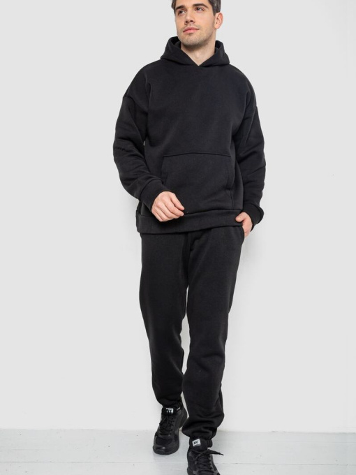 Повседневный костюм Ager модель У-1132778::000000096 Фото