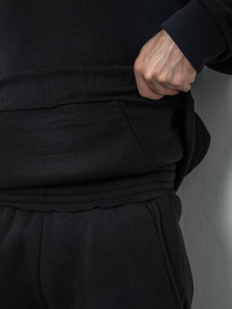 Повседневный костюм Ager модель У-1132778::000000096 Фото