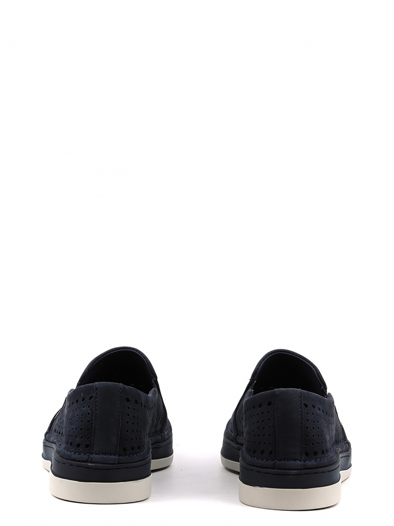 Сліпони Arzoni Bazalini модель 00000010417 Сліпони Arzoni Bazalini модель 00000010417 Фото