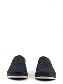 Сліпони Arzoni Bazalini модель 00000010417 Сліпони Arzoni Bazalini модель 00000010417 Фото