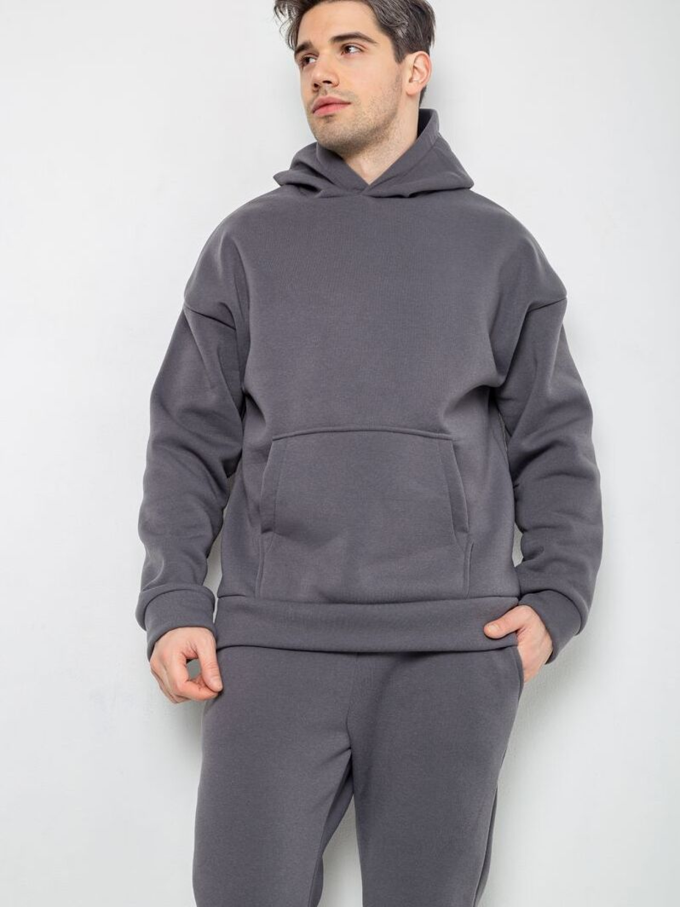 Костюм Ager модель У-1132786::000000072 Фото