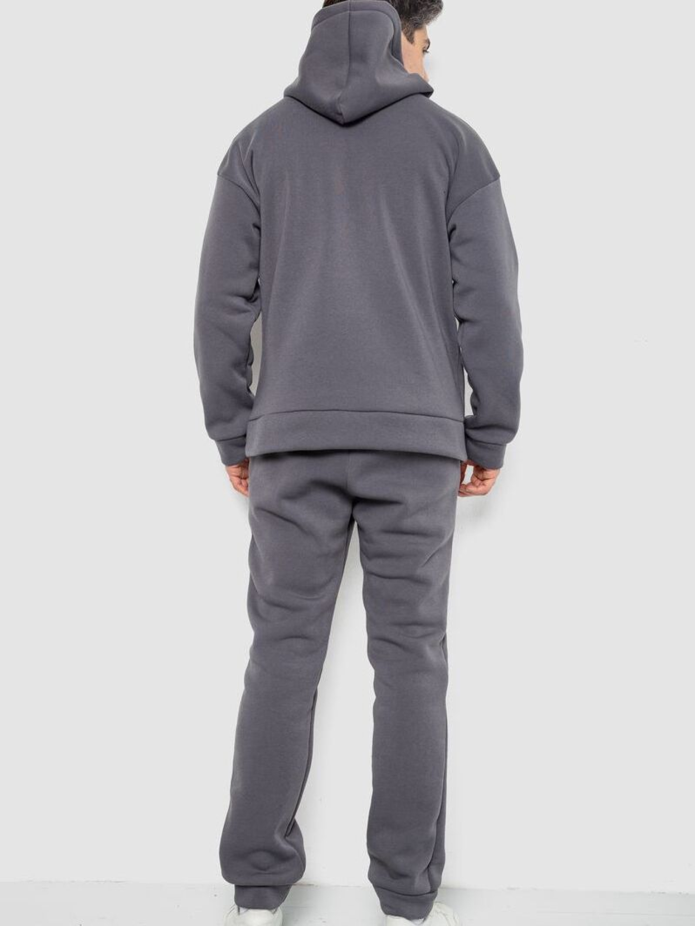 Костюм Ager модель У-1132786::000000072 Фото