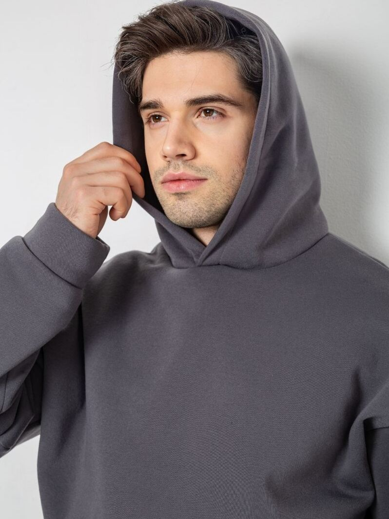 Костюм Ager модель У-1132786::000000072 Фото