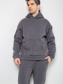 Костюм Ager модель У-1132786::000000072 Фото