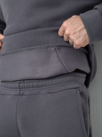 Костюм Ager модель У-1132786::000000072 Фото