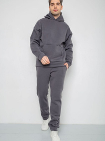 Повседневный костюм Ager модель У-1132786::000000072 Повседневный костюм Ager модель У-1132786::000000072 Фото