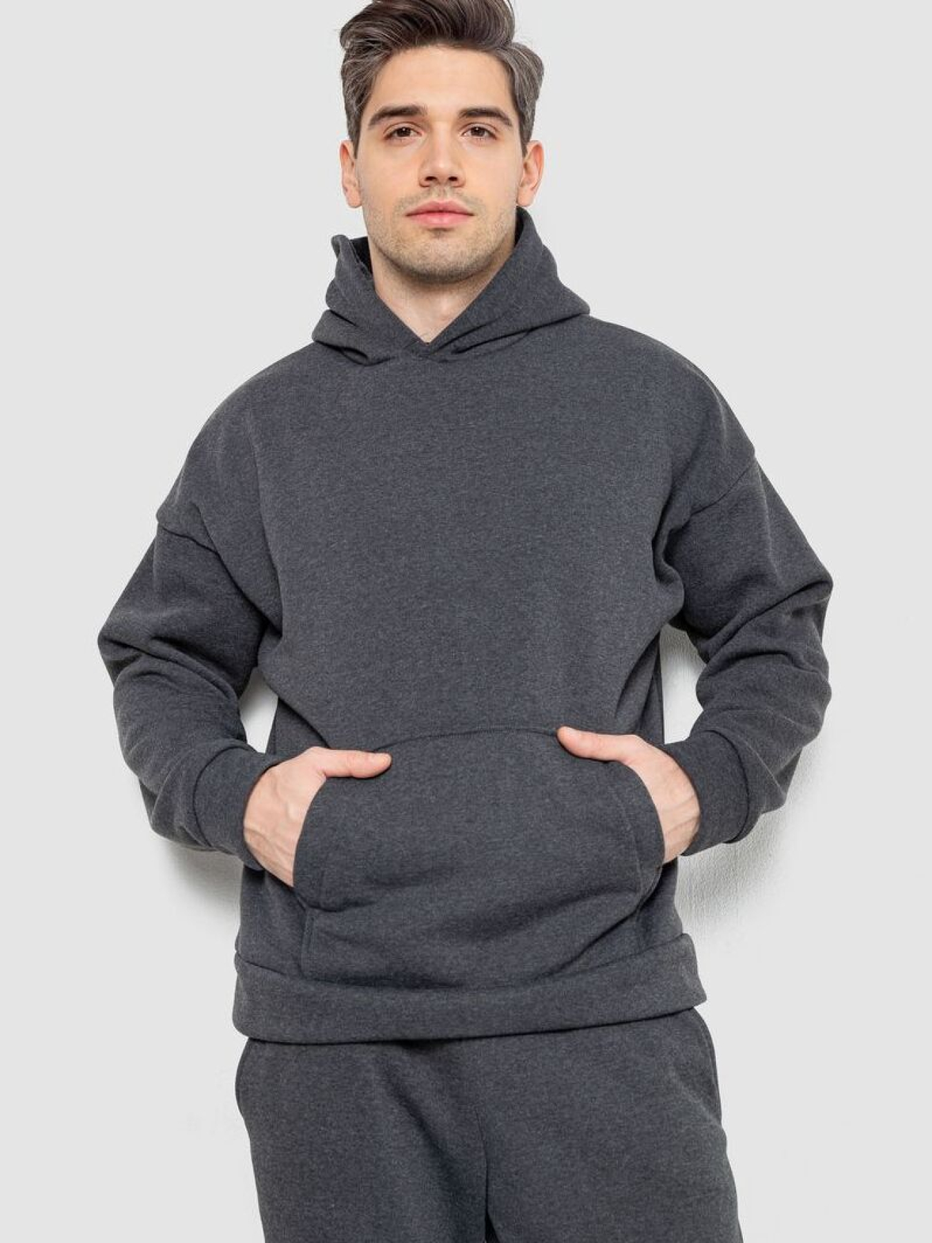 Костюм Ager модель У-1132786::000000087 Фото