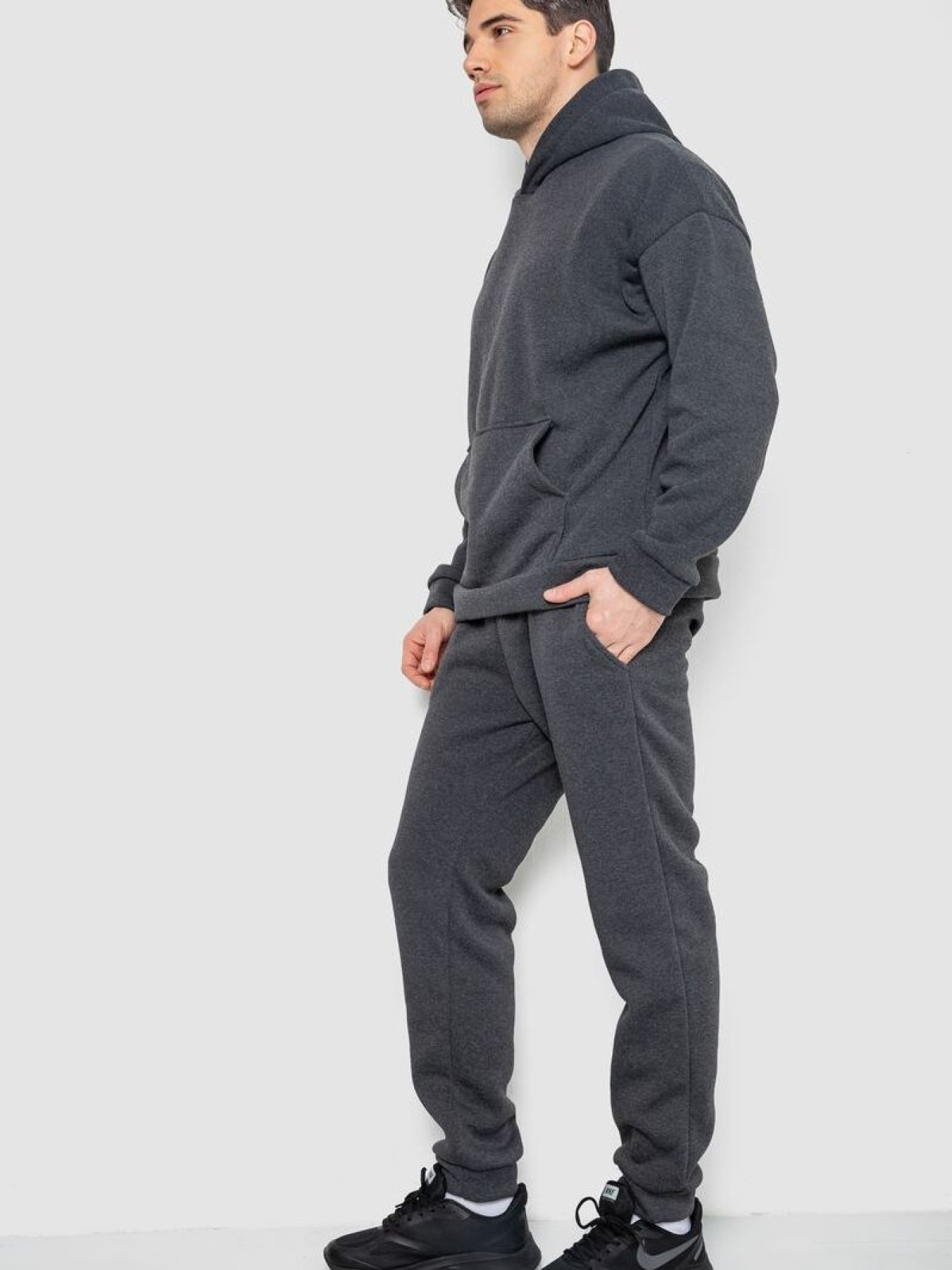 Костюм Ager модель У-1132786::000000087 Фото