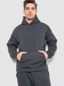 Костюм Ager модель У-1132786::000000087 Фото