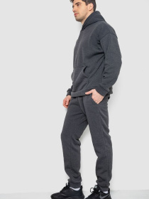 Костюм Ager модель У-1132786::000000087 Фото