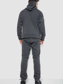 Костюм Ager модель У-1132786::000000087 Фото