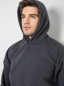 Костюм Ager модель У-1132786::000000087 Фото