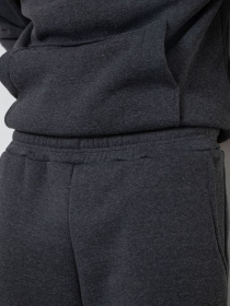 Костюм Ager модель У-1132786::000000087 Фото