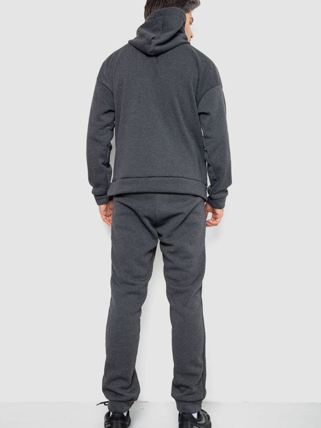 Повсякденний костюм Ager модель У-1132786::000000087 Фото