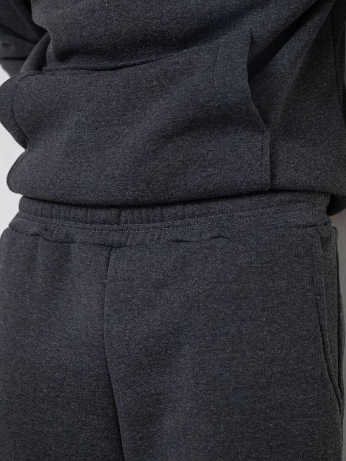 Повсякденний костюм Ager модель У-1132786::000000087 Фото